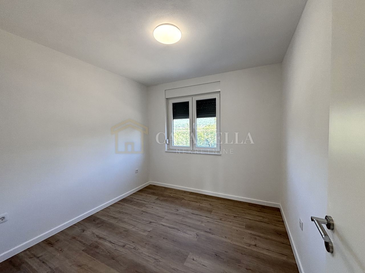 Appartamento u Novi Vinodolskiu, 61.67m², 2 sobe, slika 5