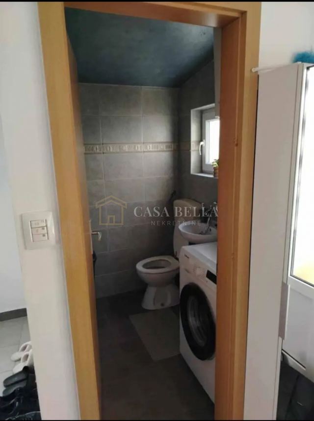 Stan u Rijeci, 70m², 2 sobe, slika 2