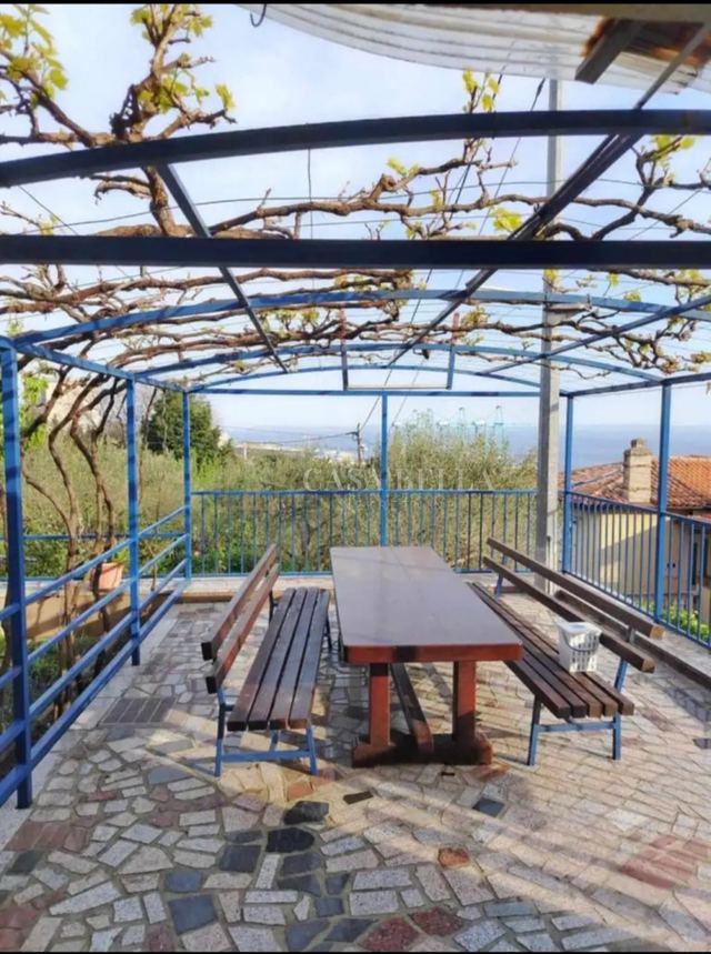 Stan u Rijeci, 70m², 2 sobe, slika 3