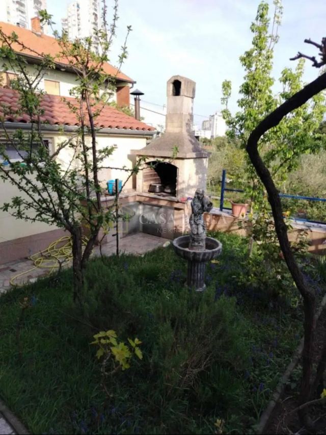 Stan u Rijeci, 70m², 2 sobe, slika 4