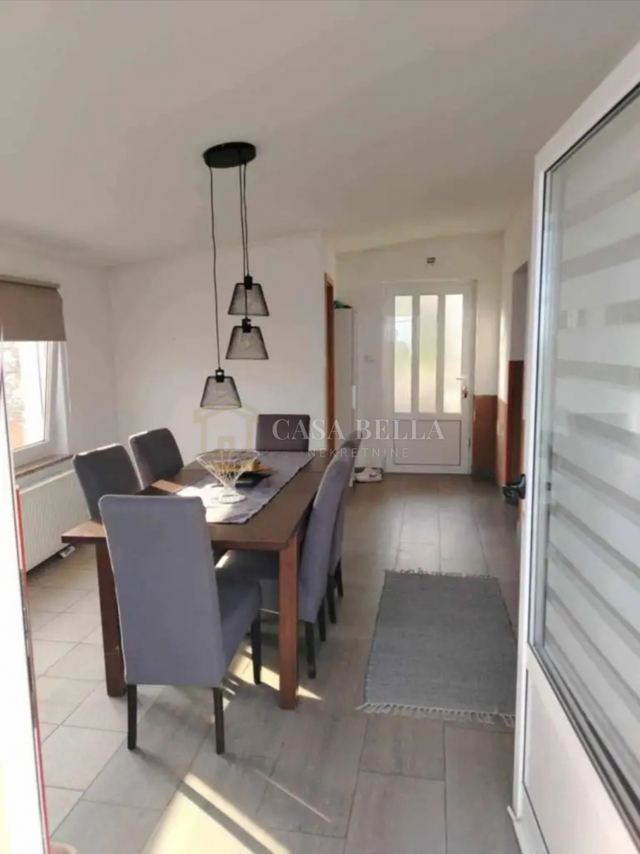 Stan u Rijeci, 70m², 2 sobe, slika 5