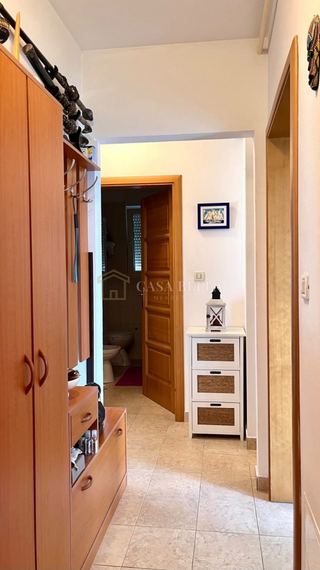 Apartment u Rijeci, 60m², 2 sobe, slika 3