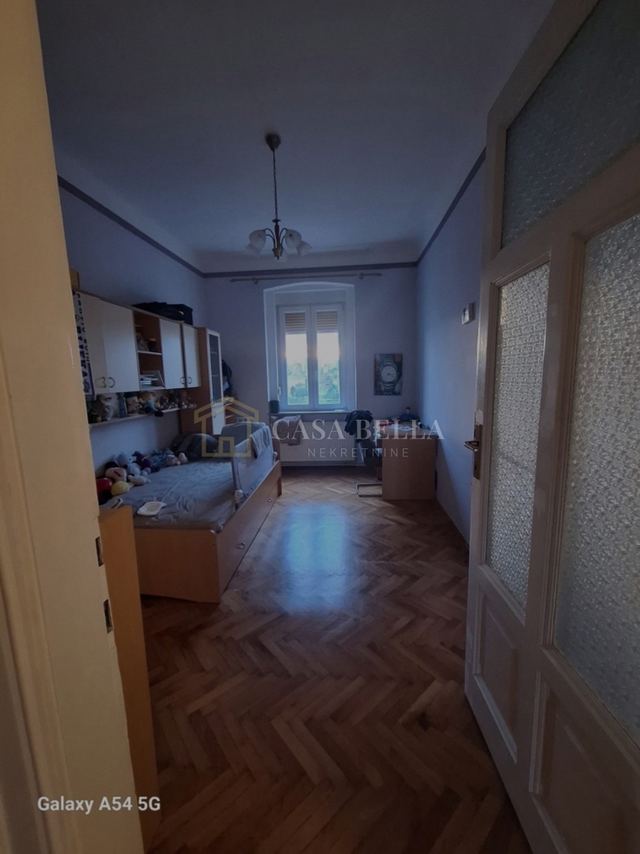 Stan u Rijeci, 140m², 4 sobe, slika 3