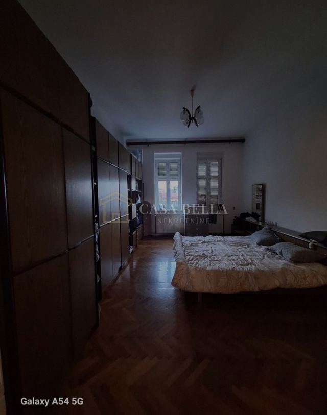Stan u Rijeci, 140m², 4 sobe, slika 4