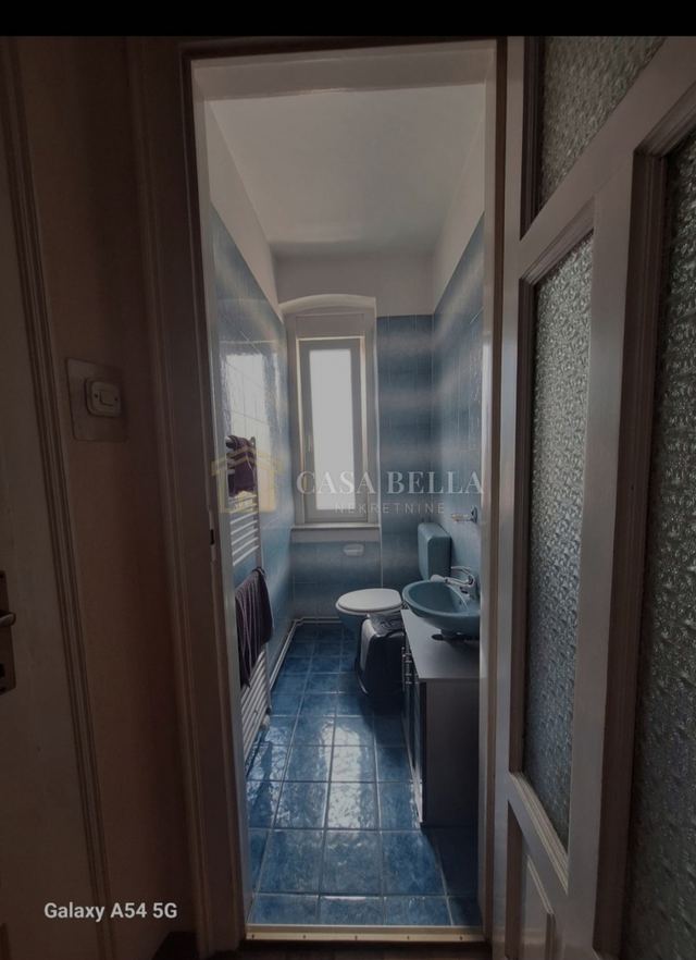 Stan u Rijeci, 140m², 4 sobe, slika 5