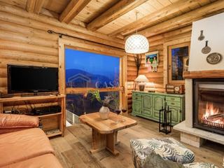 Haus u Delnicama, 250m², 4 sobe, slika 2