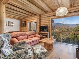 Haus u Delnicama, 250m², 4 sobe, slika 3