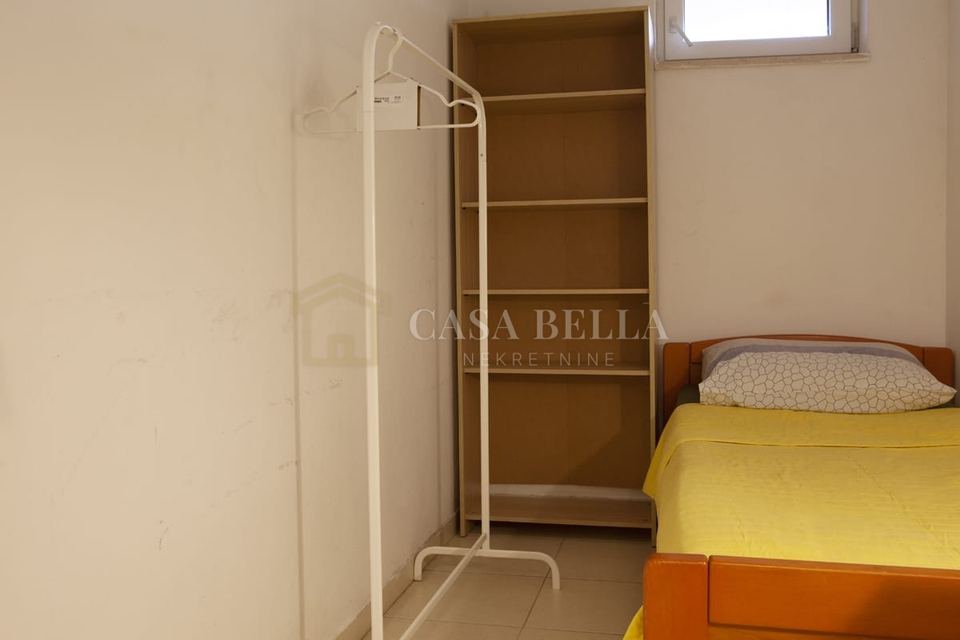 Apartment u Rijeci, 70m², 3 sobe, slika 2