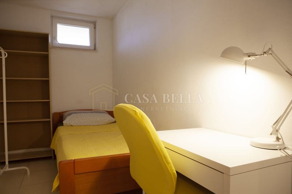 Apartment u Rijeci, 70m², 3 sobe, slika 3