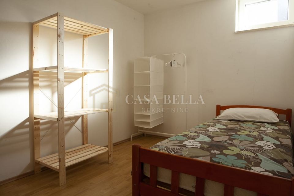 Apartment u Rijeci, 70m², 3 sobe, slika 4