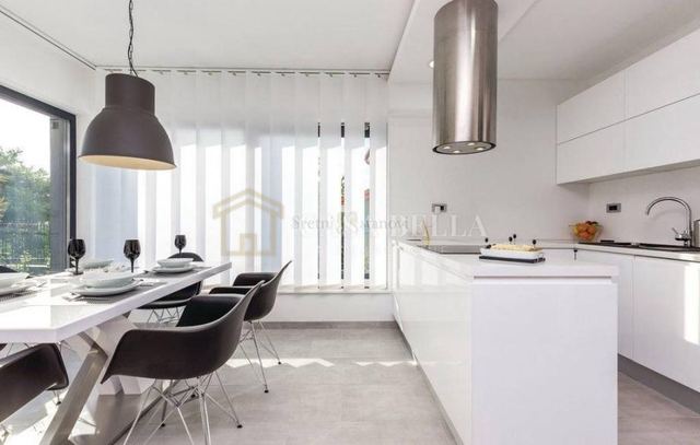 Stan u Kostreni, 65m², 2 sobe, slika 2