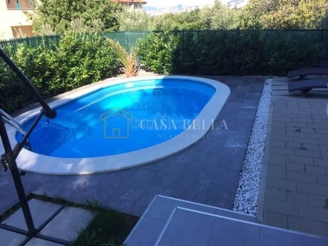Stan u Kostreni, 65m², 2 sobe, slika 4