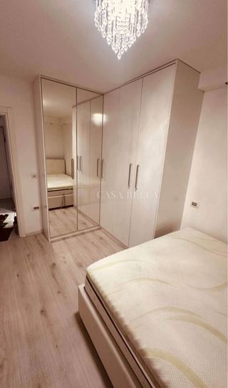 Appartamento u Rijeci, 60m², 1 soba, slika 5