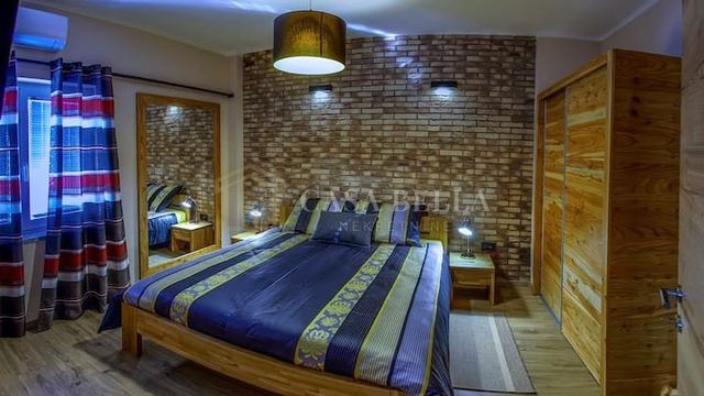 Stan u Rijeci, 50m², 2 sobe, slika 3