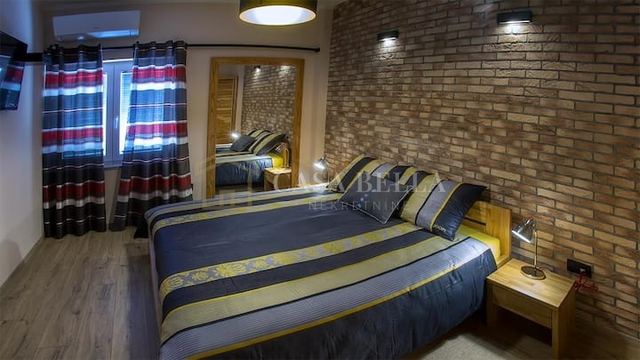 Stan u Rijeci, 50m², 2 sobe, slika 4
