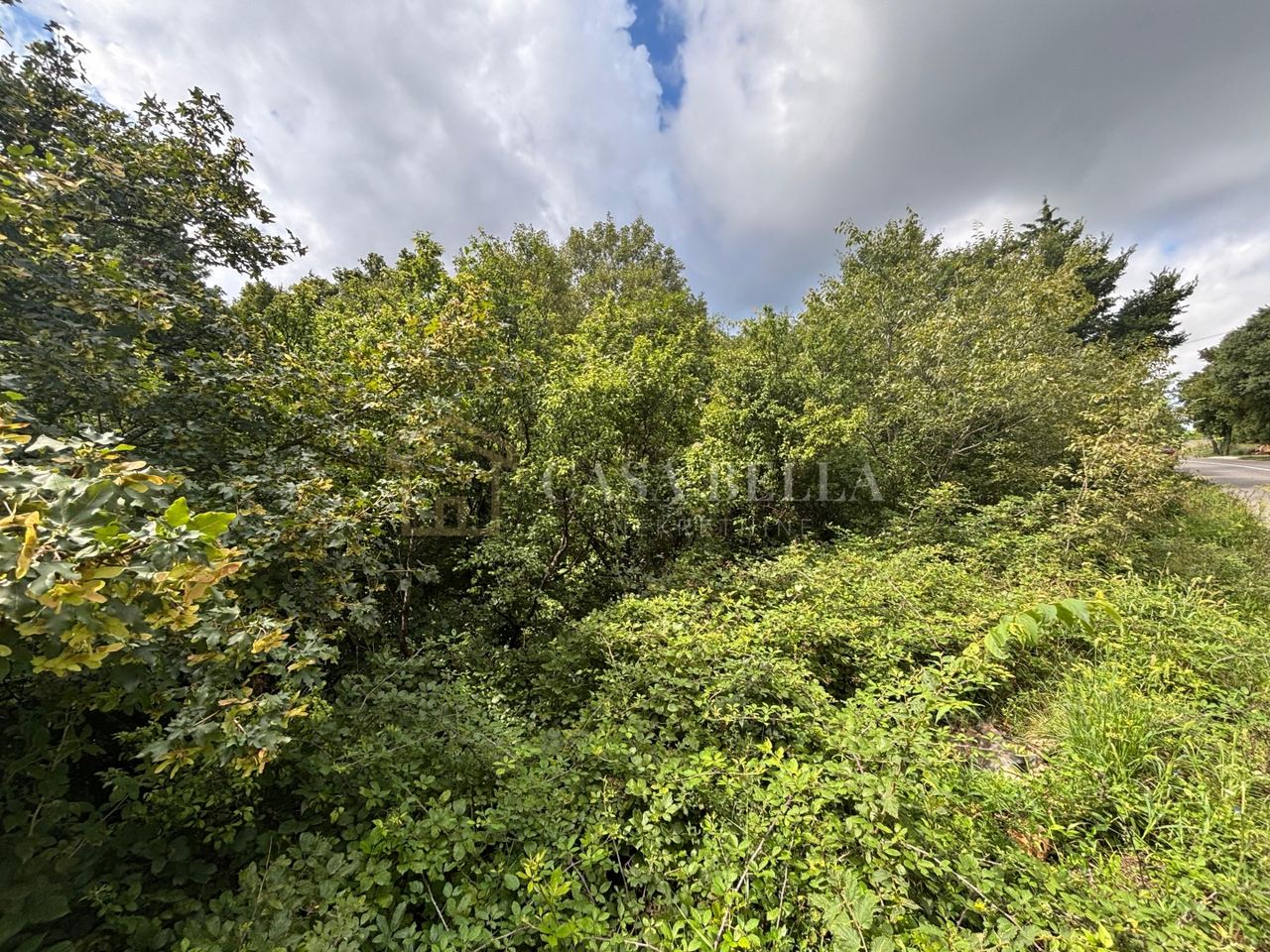 Terreno u Vinodolskoj općini, 302m², slika 5