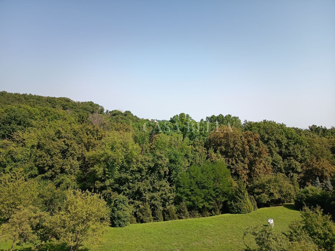 Stan u Črnomercu, 70m², 3 sobe