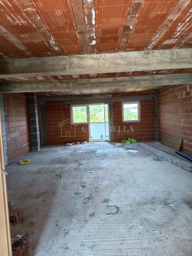 Stan u Črnomercu, 70m², 3 sobe, slika 3