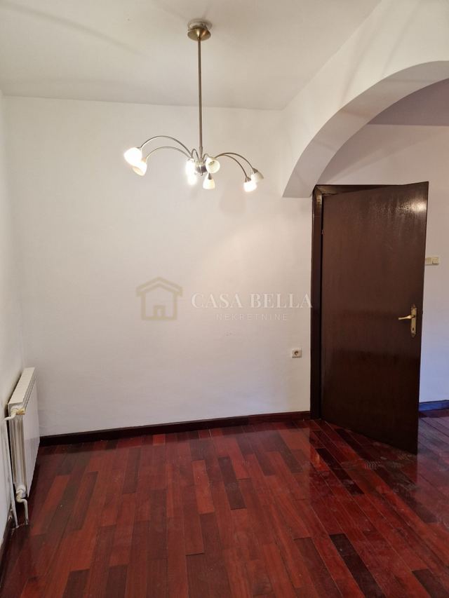 House u Zagrebu, 300m², slika 3