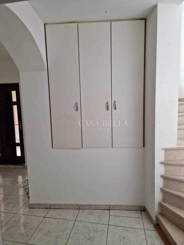 House u Zagrebu, 300m², slika 5