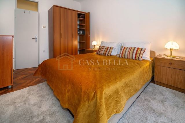 Appartamento u Rijeci, 64m², 2 sobe, slika 2