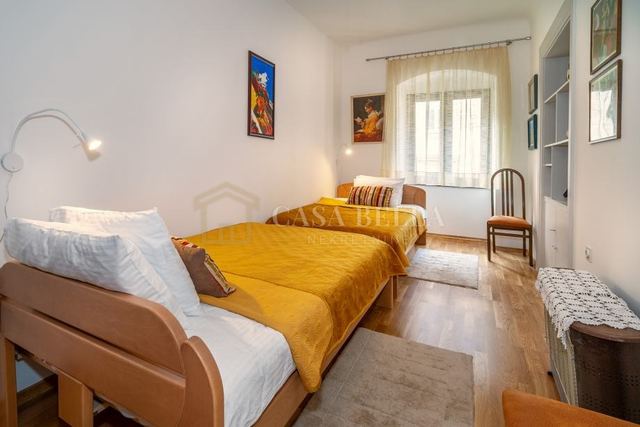 Appartamento u Rijeci, 64m², 2 sobe, slika 3