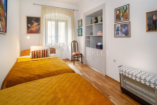 Appartamento u Rijeci, 64m², 2 sobe, slika 4