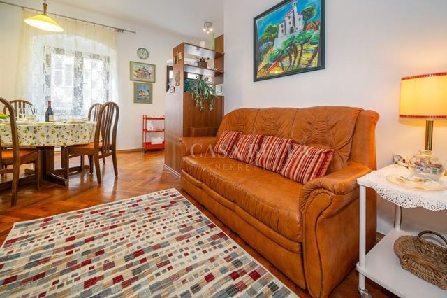 Appartamento u Rijeci, 64m², 2 sobe, slika 5