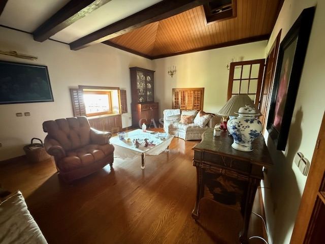 Stan u Opatiji, 350m², 4 sobe, slika 4