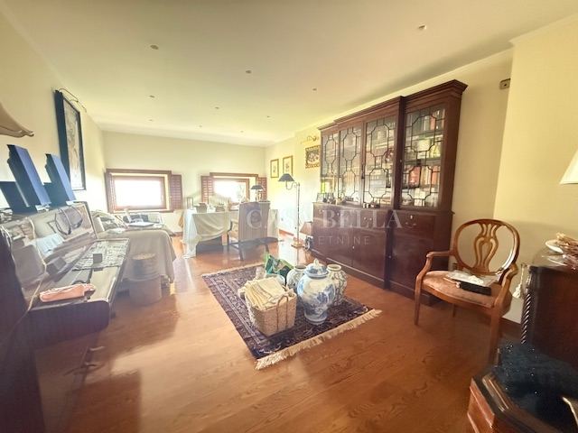 Stan u Opatiji, 350m², 4 sobe, slika 5