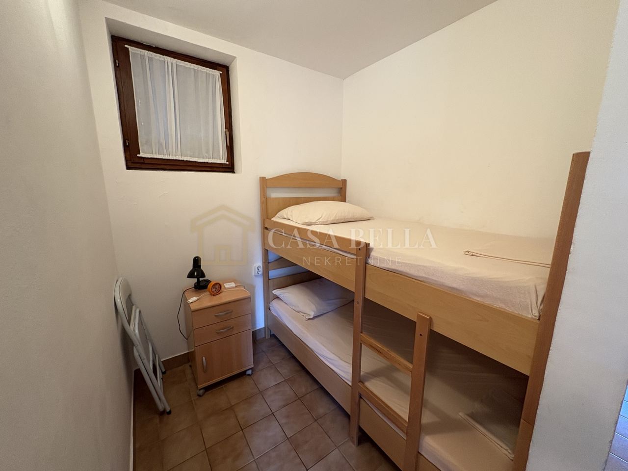 Apartment u Marčani, 33m², 1 soba, slika 5