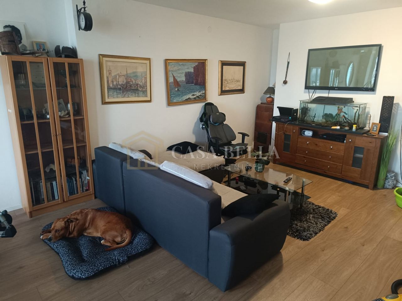 Apartment u Splitu, 135m², 3 sobe, slika 3