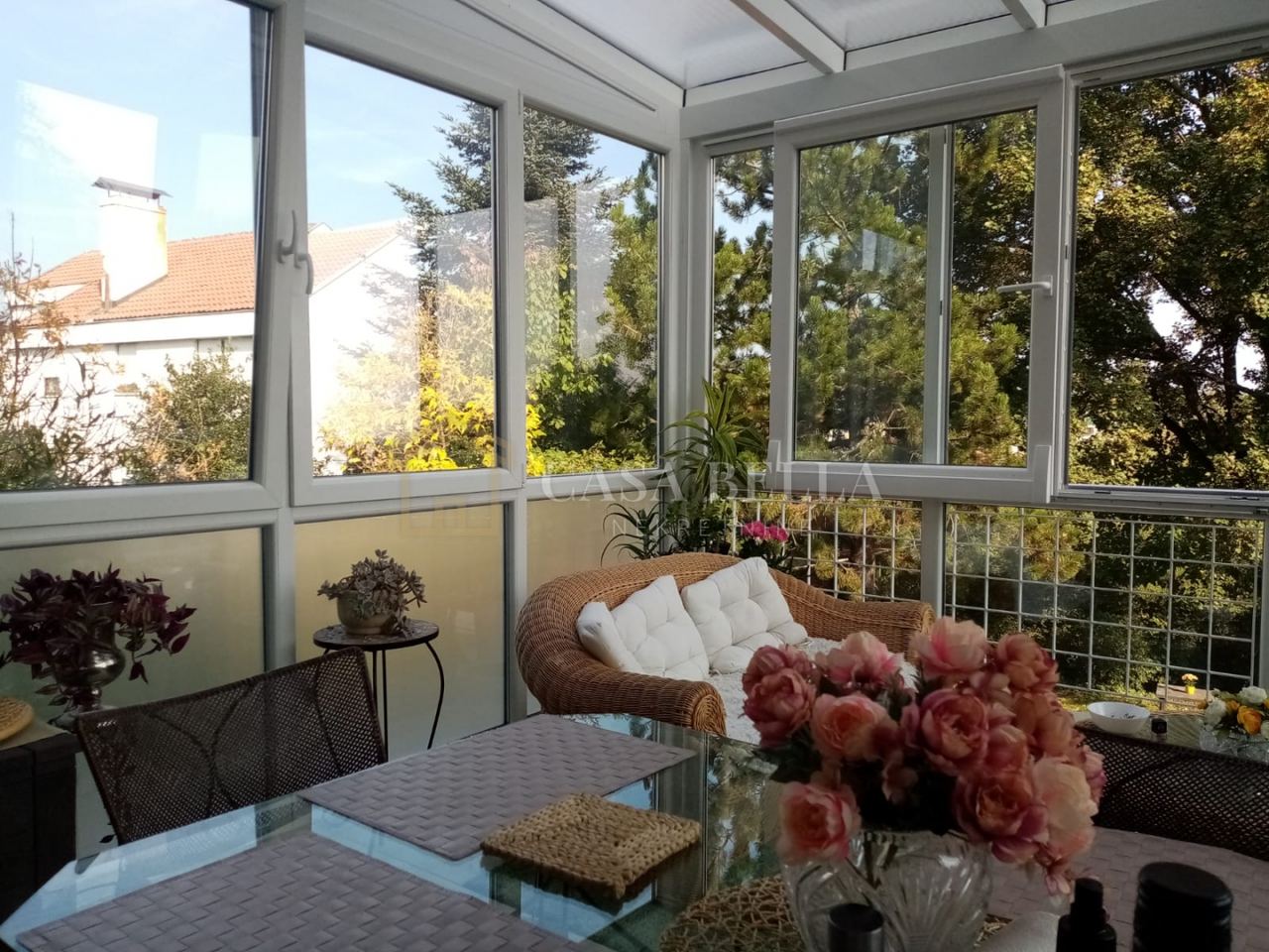 House u Gornji Grad - Medveščaku, 400m²