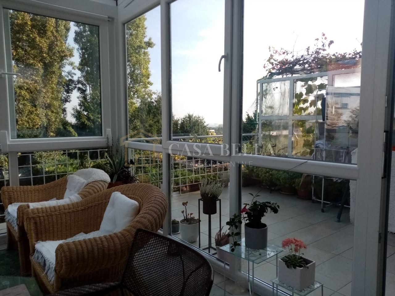 House u Gornji Grad - Medveščaku, 400m², slika 3