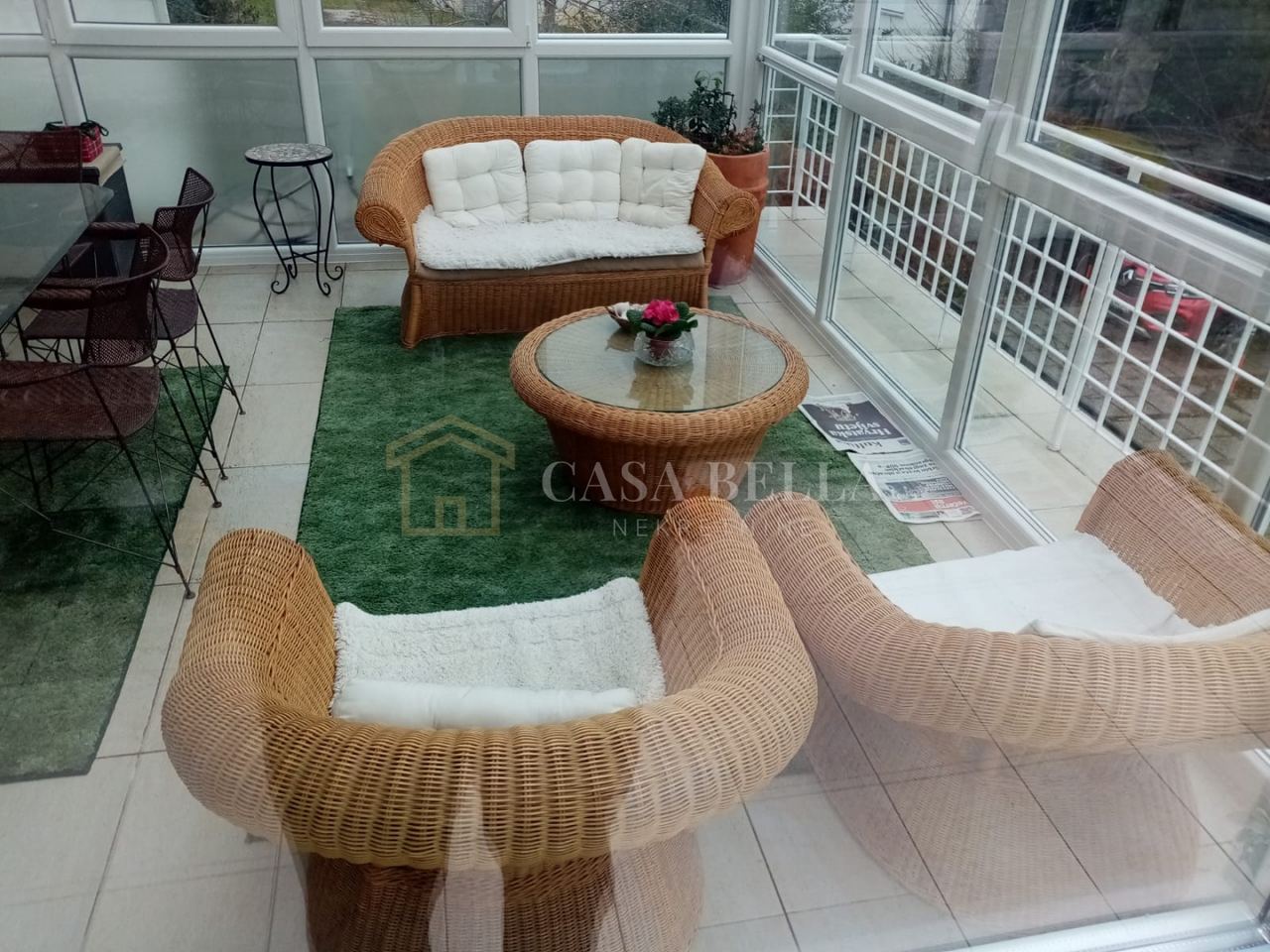 House u Gornji Grad - Medveščaku, 400m², slika 4