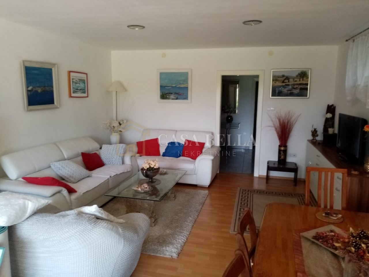 House u Gornji Grad - Medveščaku, 400m², slika 5