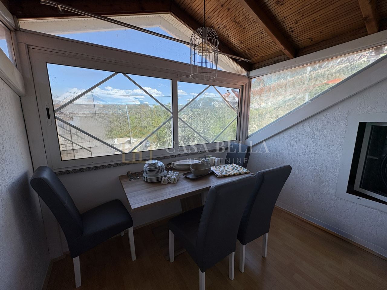 Stan u Rijeci, 70m², 2 sobe, slika 4
