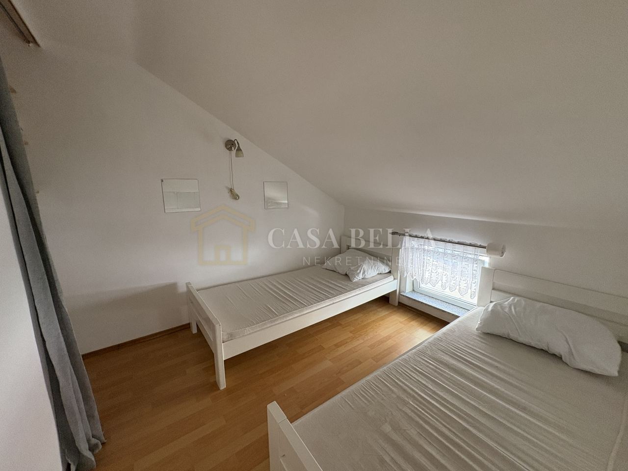 Stan u Rijeci, 70m², 2 sobe, slika 5