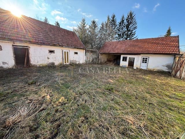 Kuća u Plaškiu, 300m², 5 soba, slika 4