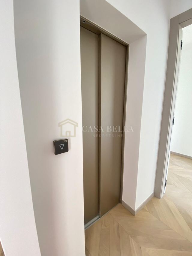 Casa u Kostreni, 250m², 3 sobe, slika 2
