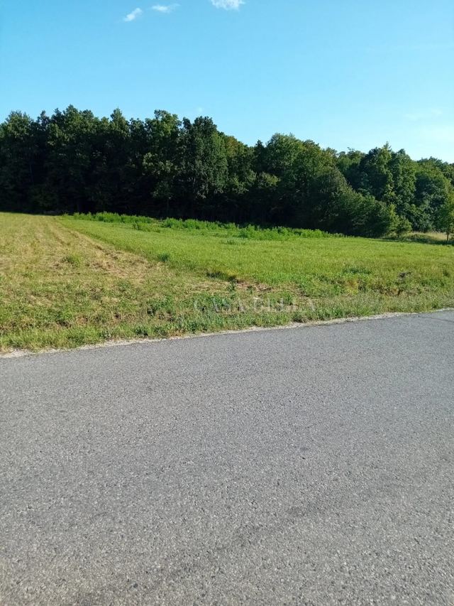 Grundstück u Dugo Selu, 5600m², slika 2