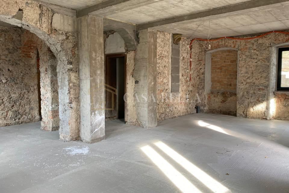 Haus u Brod Moravicama, 350m², slika 3