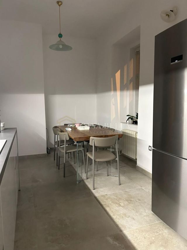 Wohnung u Rijeci, 130m², 4 sobe, slika 5