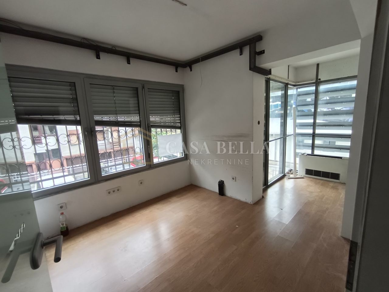 Locale commerciale u Zagrebu, 350m², slika 3