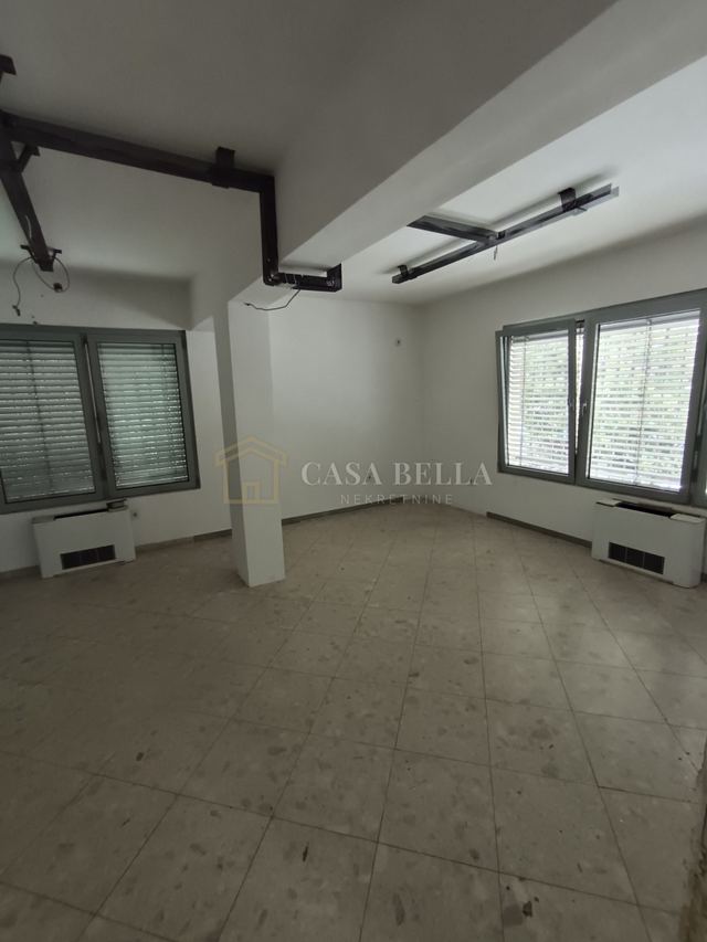 Locale commerciale u Zagrebu, 350m², slika 4