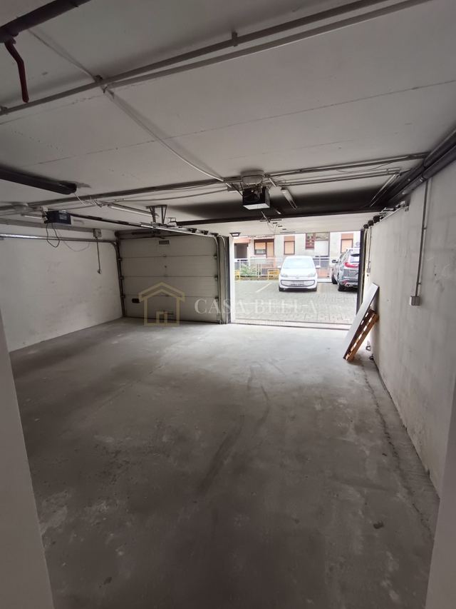 Locale commerciale u Zagrebu, 350m², slika 5