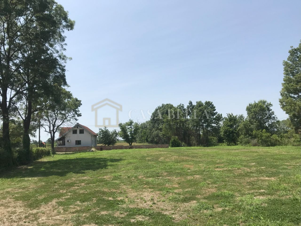 Poslovni Prostor u Orlama, 600m², slika 2