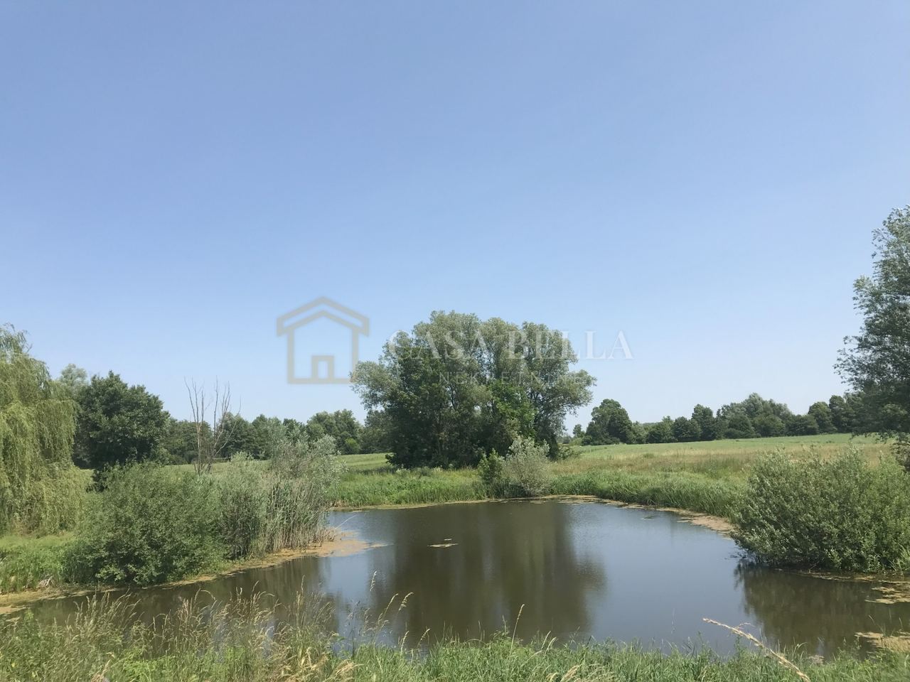 Poslovni Prostor u Orlama, 600m², slika 3