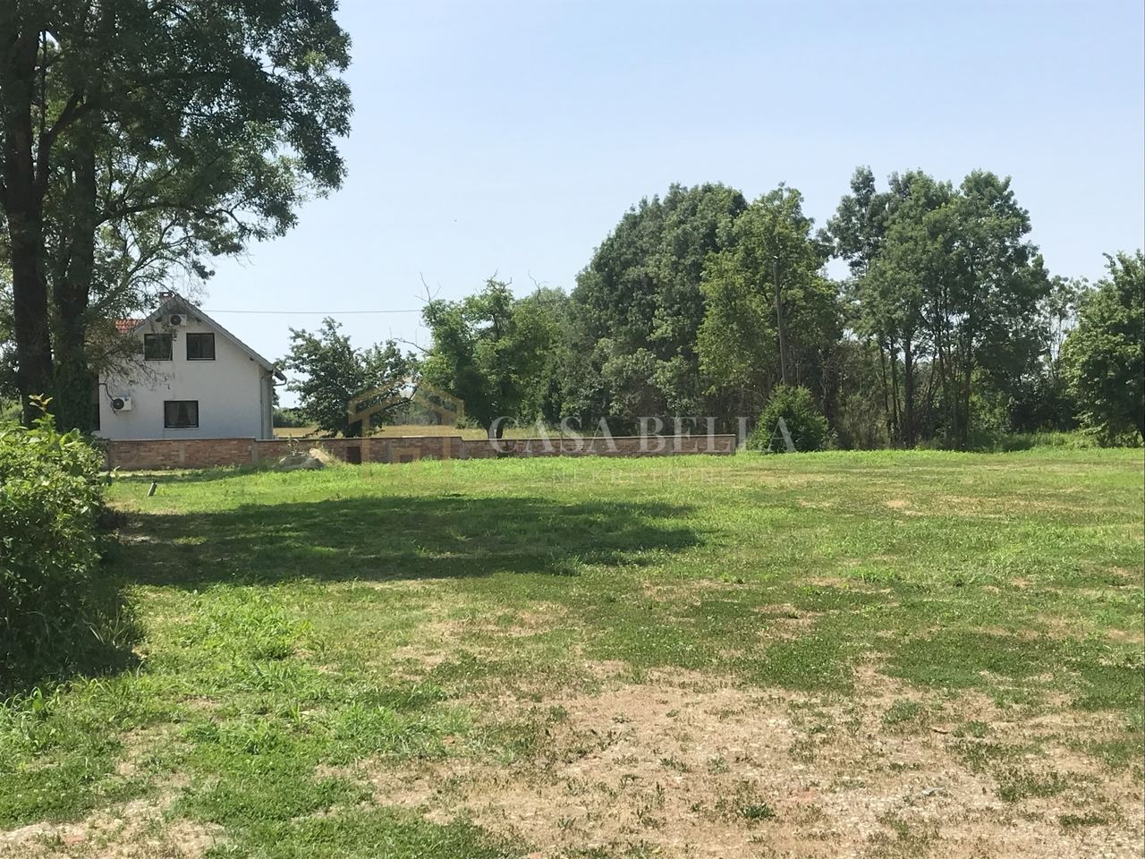 Poslovni Prostor u Orlama, 600m², slika 5
