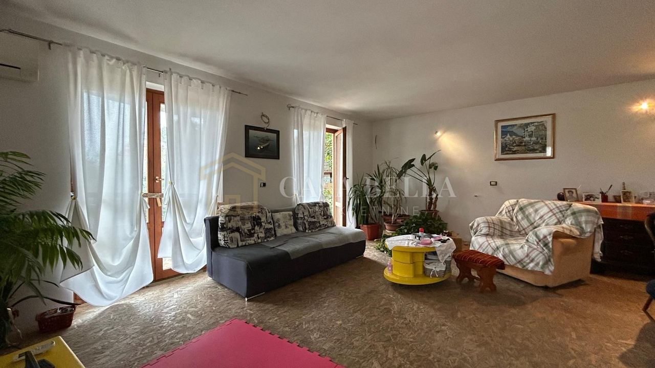 Kuća u Medulinu, 250m², 2 sobe, slika 2